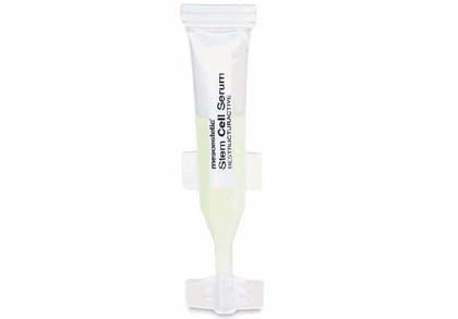 serum tế bào gốc tây ban nha